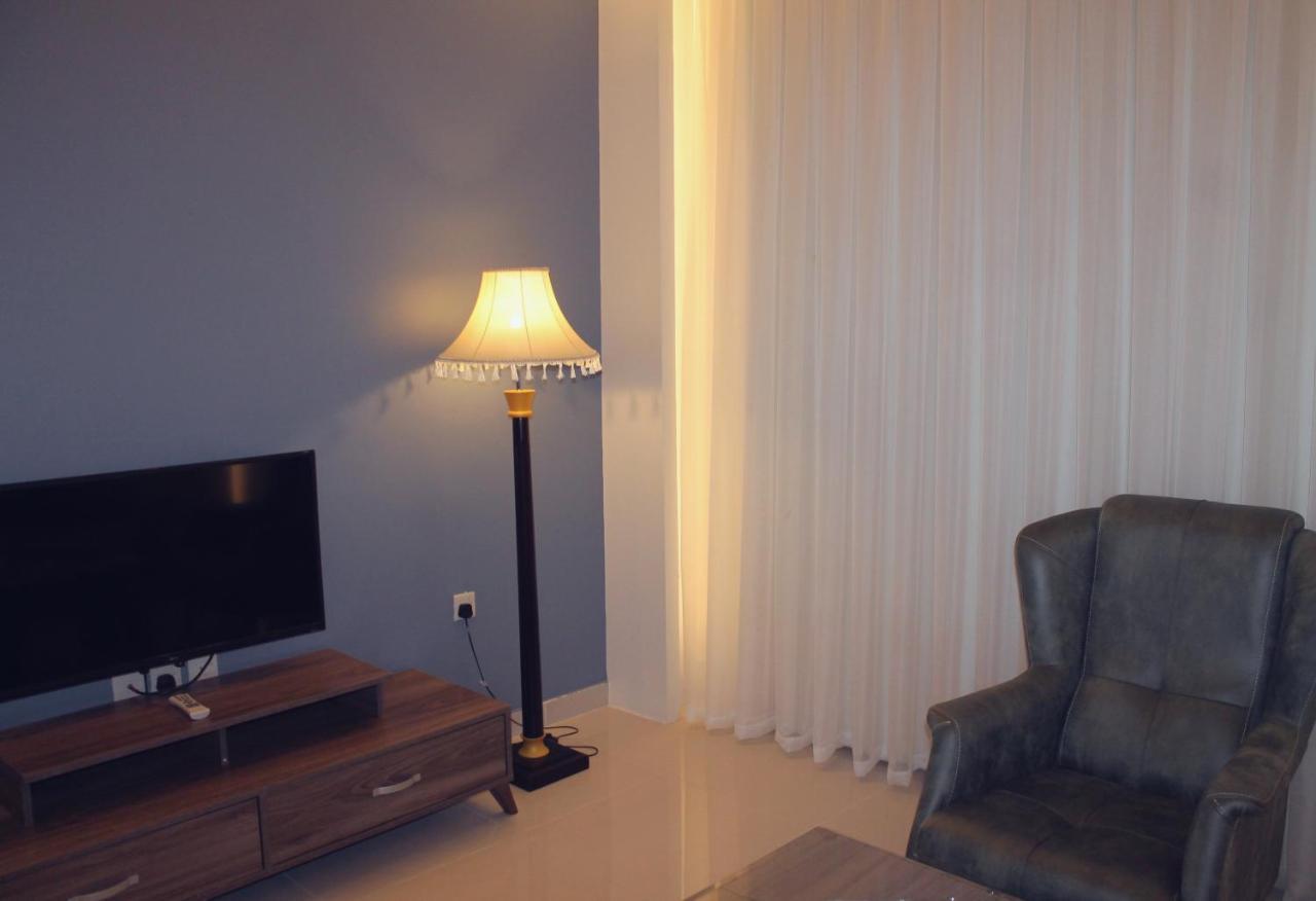 Platinum The First Hotel Медина Екстериор снимка
